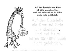 Ausmalbilder-Tierreime-Bayerndruck 18.pdf